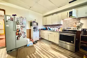 14 Virginia Ave, Cumberland, MD 21502 - Photo 7