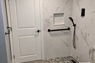 823 E 1st St, Cumberland, MD 21502 - Photo 21