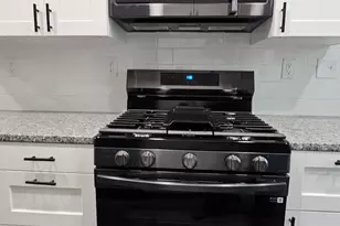 823 E 1st St, Cumberland, MD 21502 - Photo 17