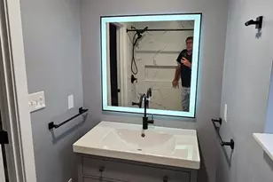 823 E 1st St, Cumberland, MD 21502 - Photo 27