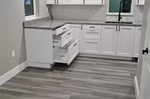 823 E 1st St, Cumberland, MD 21502 - Photo 15