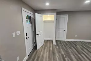 823 E 1st St, Cumberland, MD 21502 - Photo 11