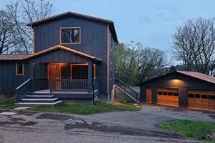 823 E 1st St, Cumberland, MD 21502 - Photo 1