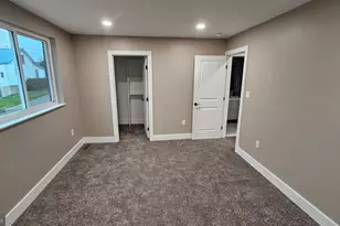 823 E 1st St, Cumberland, MD 21502 - Photo 33