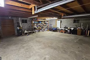 823 E 1st St, Cumberland, MD 21502 - Photo 43