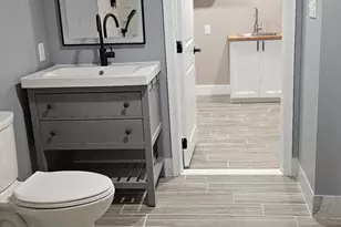 823 E 1st St, Cumberland, MD 21502 - Photo 23