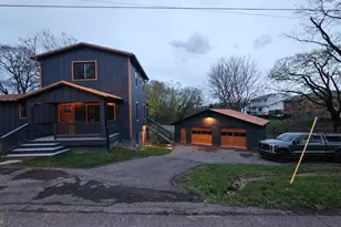 823 E 1st St, Cumberland, MD 21502 - Photo 3