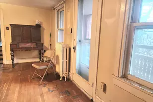 230 Bedford St, Cumberland, MD 21502 - Photo 13