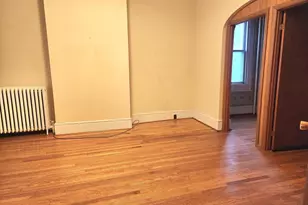 230 Bedford St, Cumberland, MD 21502 - Photo 5