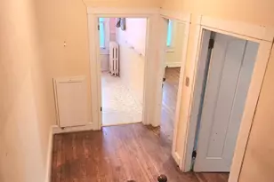 230 Bedford St, Cumberland, MD 21502 - Photo 21