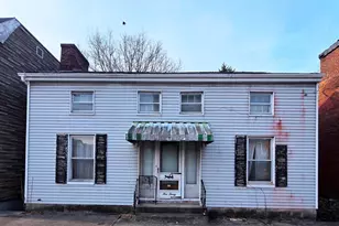 530 Columbia Ave, Cumberland, MD 21502 - Photo 1