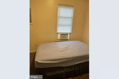 238 Columbia Street, Cumberland, MD 21502 - Photo 5