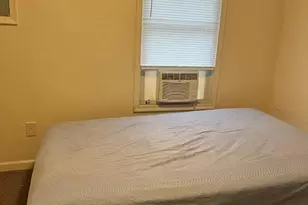 238 Columbia St, Cumberland, MD 21502 - Photo 5