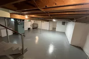 11416 Kline Dr NW, Cumberland, MD 21502 - Photo 47