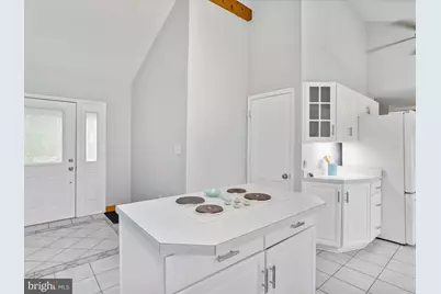 11416 Kline Drive NW, Cumberland, MD 21502 - Photo 13