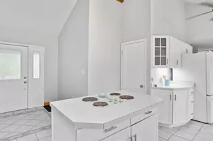 11416 Kline Dr NW, Cumberland, MD 21502 - Photo 13