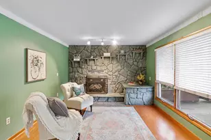 11416 Kline Dr NW, Cumberland, MD 21502 - Photo 21