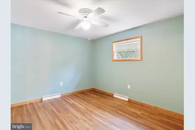 11416 Kline Drive NW, Cumberland, MD 21502 - Photo 27