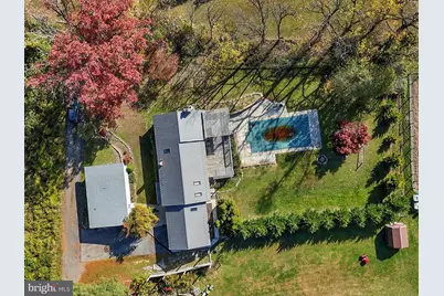 11416 Kline Drive NW, Cumberland, MD 21502 - Photo 9