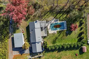 11416 Kline Dr NW, Cumberland, MD 21502 - Photo 9