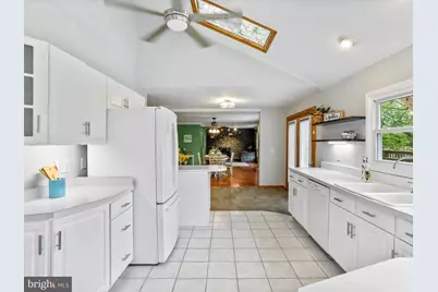 11416 Kline Drive NW, Cumberland, MD 21502 - Photo 15