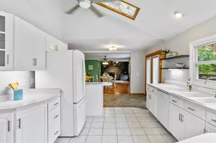 11416 Kline Dr NW, Cumberland, MD 21502 - Photo 15