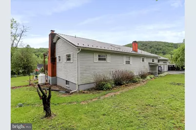 11416 Kline Drive NW, Cumberland, MD 21502 - Photo 51