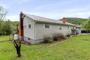 11416 Kline Dr NW, Cumberland, MD 21502 - Photo 51