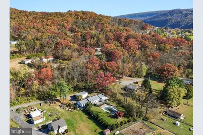 11416 Kline Drive NW, Cumberland, MD 21502 - Photo 1