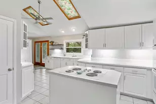 11416 Kline Dr NW, Cumberland, MD 21502 - Photo 11