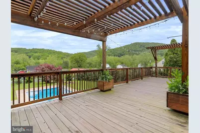 11416 Kline Drive NW, Cumberland, MD 21502 - Photo 35