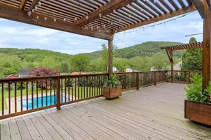 11416 Kline Dr NW, Cumberland, MD 21502 - Photo 35