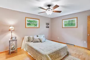 11416 Kline Dr NW, Cumberland, MD 21502 - Photo 23