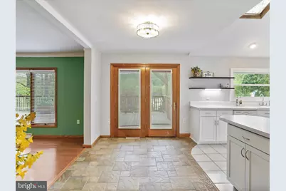 11416 Kline Drive NW, Cumberland, MD 21502 - Photo 17