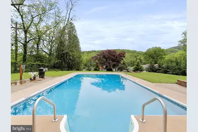 11416 Kline Drive NW, Cumberland, MD 21502 - Photo 41