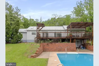 11416 Kline Drive NW, Cumberland, MD 21502 - Photo 37