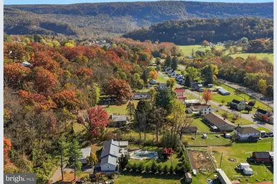 11416 Kline Drive NW, Cumberland, MD 21502 - Photo 55