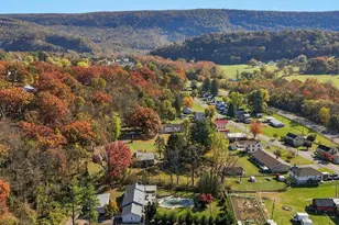 11416 Kline Dr NW, Cumberland, MD 21502 - Photo 55