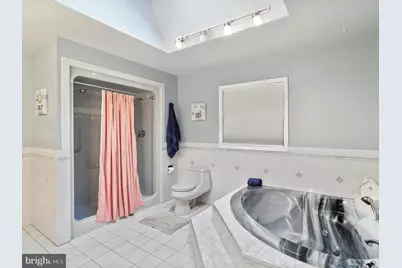 11416 Kline Drive NW, Cumberland, MD 21502 - Photo 31