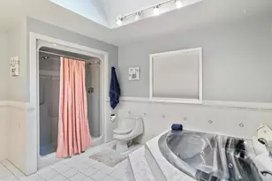 11416 Kline Dr NW, Cumberland, MD 21502 - Photo 31