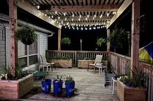 11416 Kline Dr NW, Cumberland, MD 21502 - Photo 5