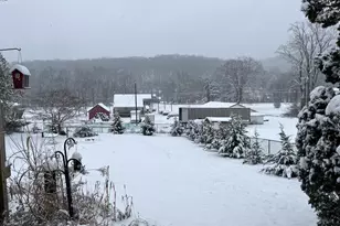 11416 Kline Dr NW, Cumberland, MD 21502 - Photo 45