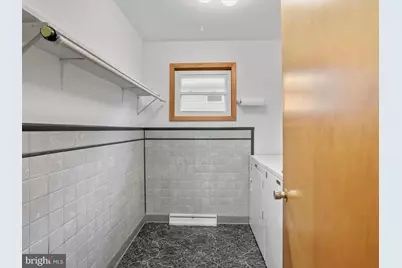 11416 Kline Drive NW, Cumberland, MD 21502 - Photo 29