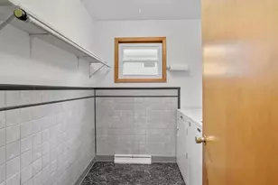 11416 Kline Dr NW, Cumberland, MD 21502 - Photo 29