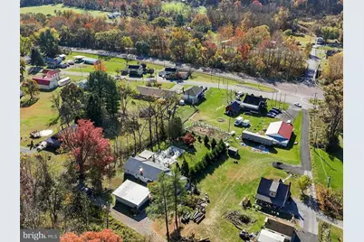 11416 Kline Drive NW, Cumberland, MD 21502 - Photo 57