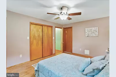 11416 Kline Drive NW, Cumberland, MD 21502 - Photo 25