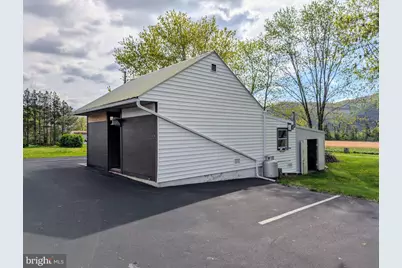 18318 McMullen Highway SW, Rawlings, MD 21557 - Photo 15