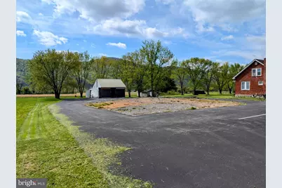 18318 McMullen Highway SW, Rawlings, MD 21557 - Photo 5