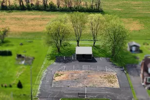 18318 McMullen Hwy SW, Rawlings, MD 21557 - Photo 1