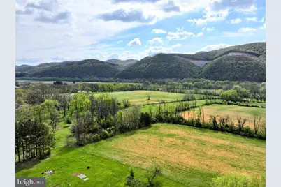 18318 McMullen Highway SW, Rawlings, MD 21557 - Photo 17